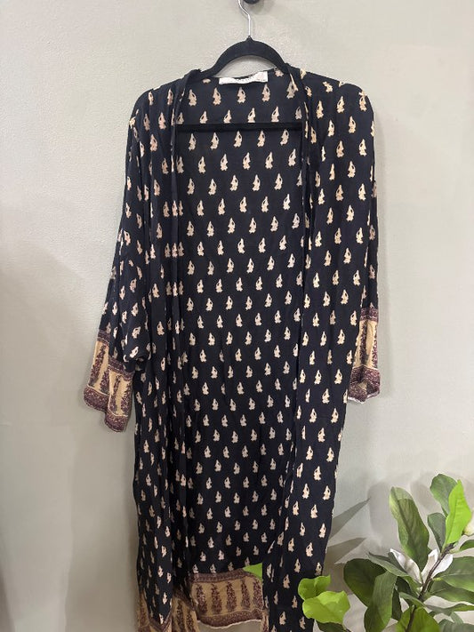 Zara Golla