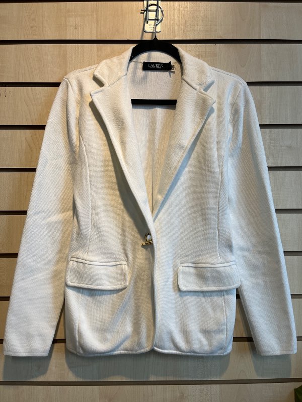 Ralph Lauren Blazer