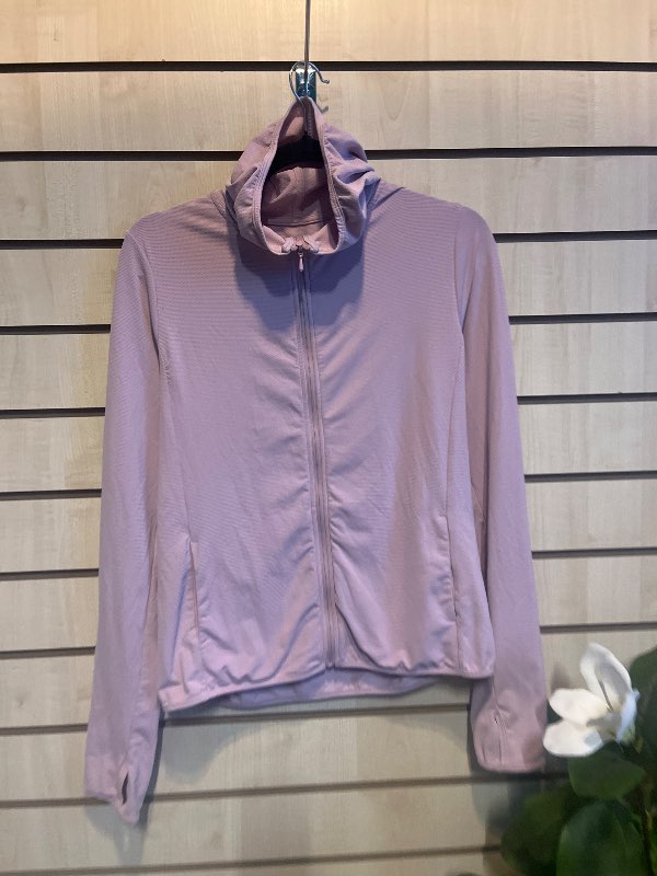 Uniqlo íþróttapeysa