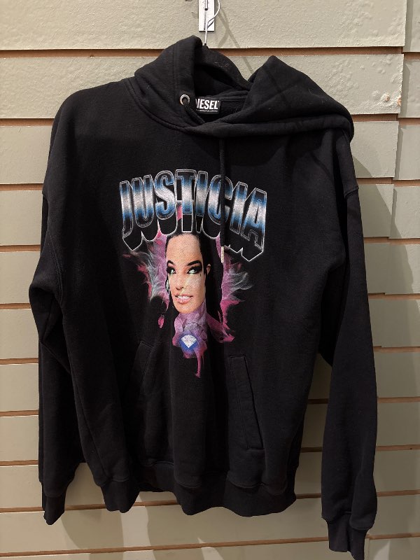 DIESEL sweater