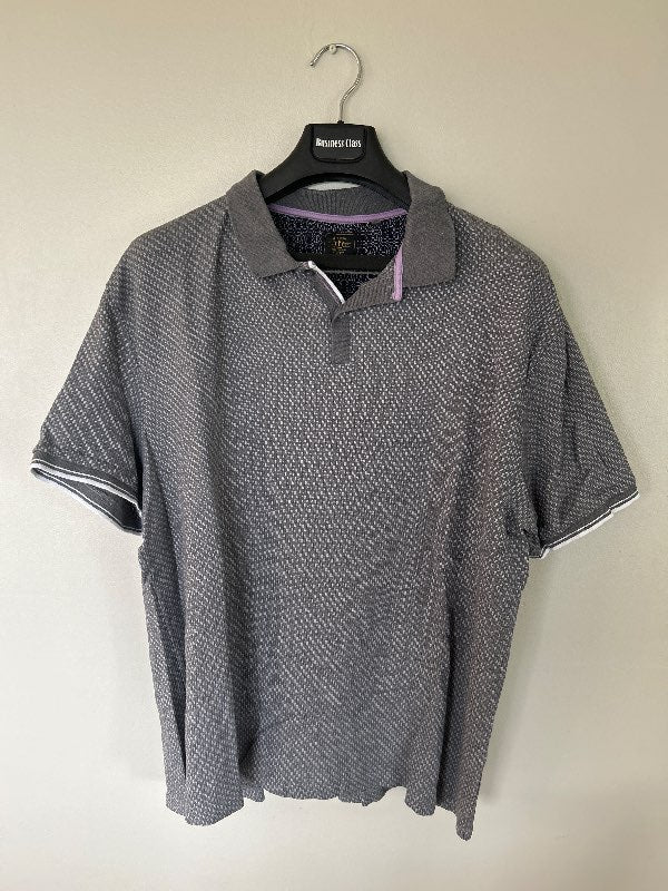 Next polobolur