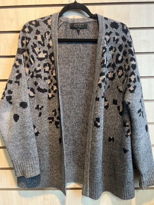 Rag and bone Mohair/Alpaca