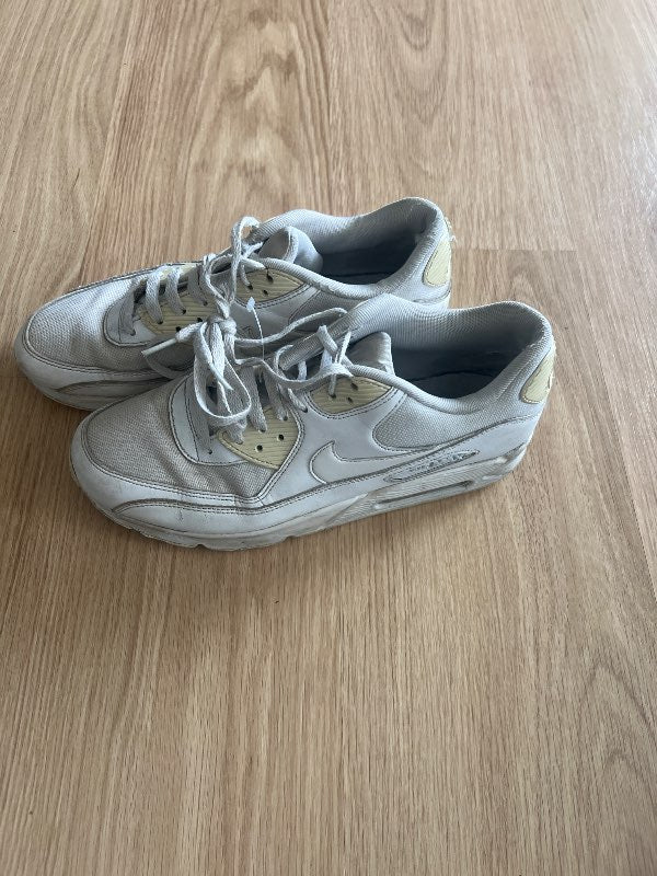 Nike Skór