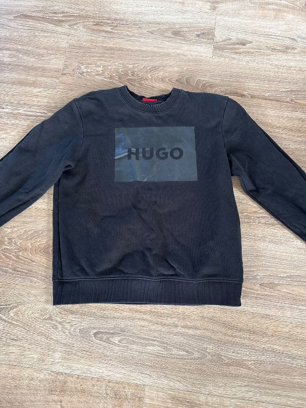 Hugo peysa