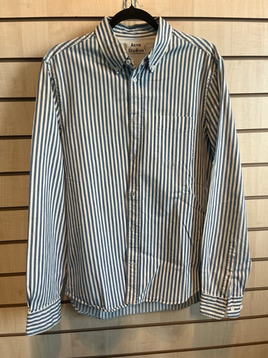 Acne Studios skyrta