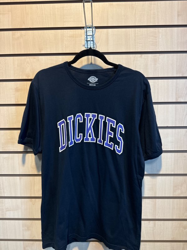 Dickies bolur