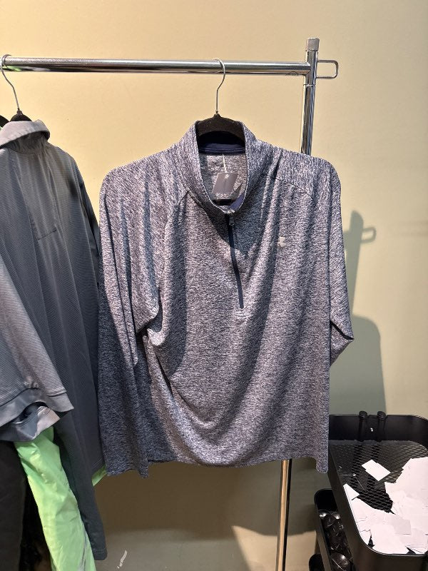 Under armour síðerma bolur