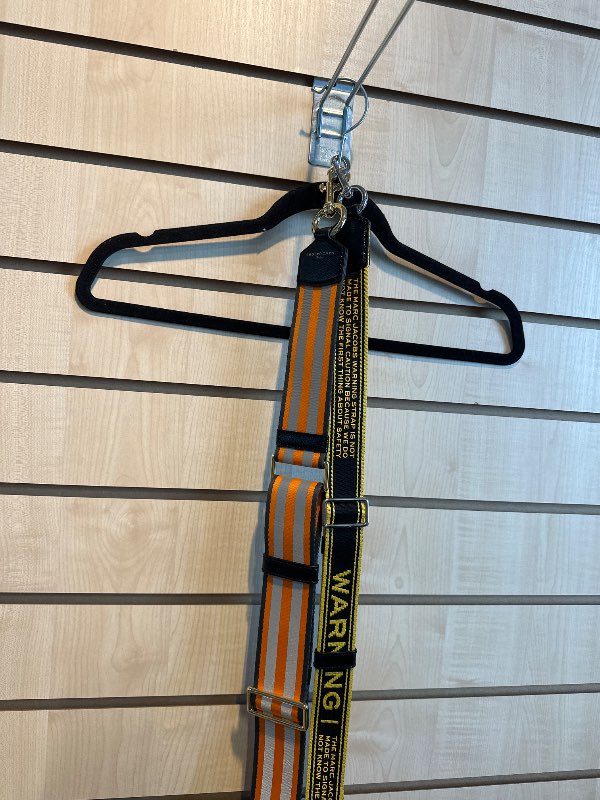 marc jacobs töskuól