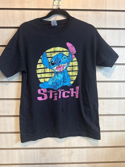 Stitch bolur