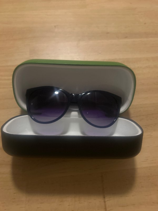 Radley sunglasses(new)