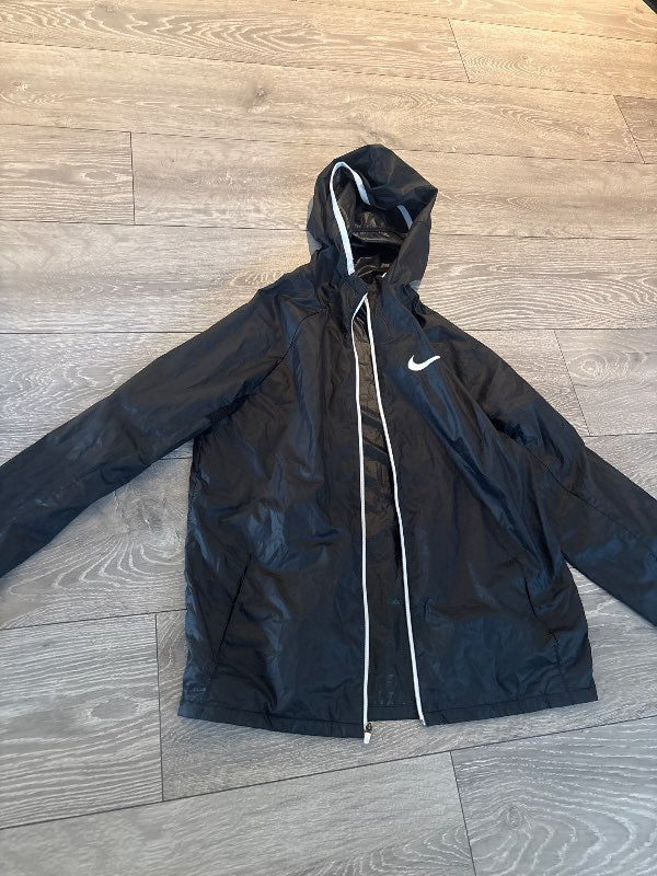 Nike vindjakki