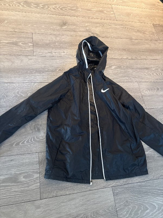 Nike vindjakki