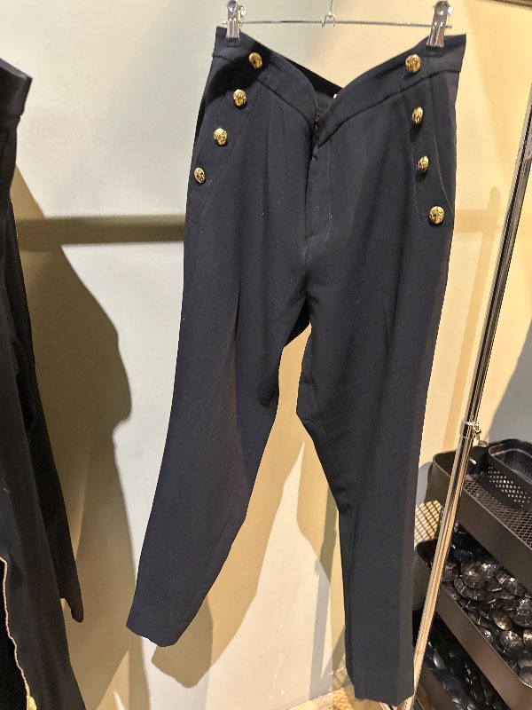 Banana Rep. buxur 10
