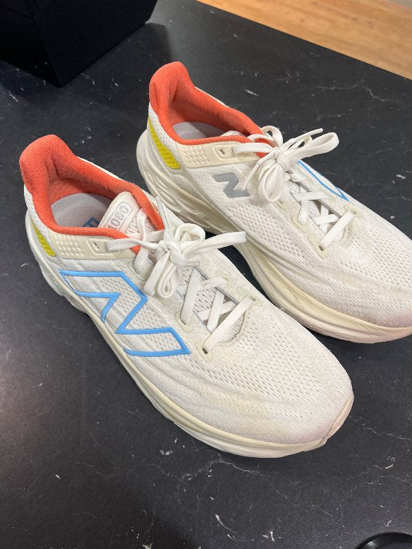 New balance FreshFoam