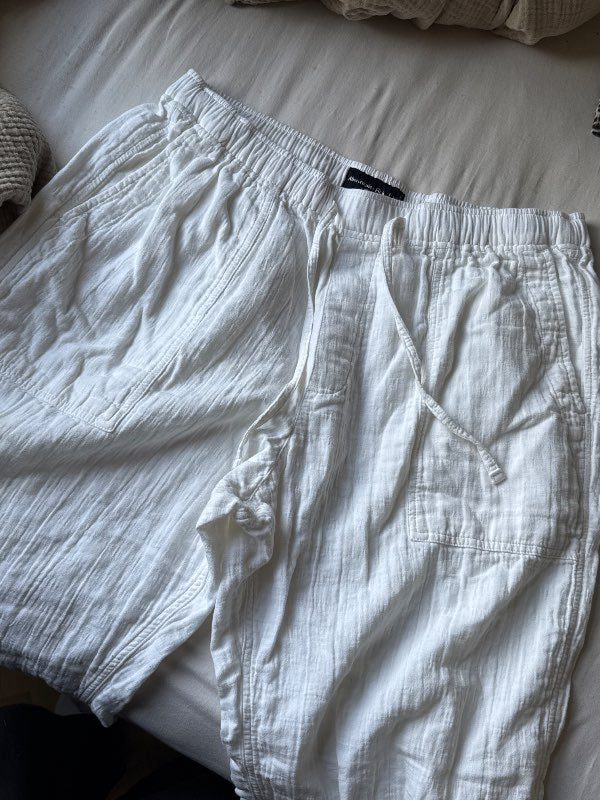 Abercrombie buxur KK
