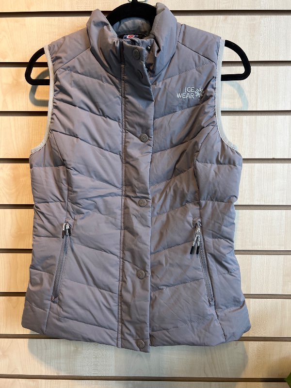Icewear