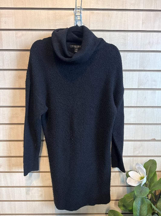 Amisu Knitwear