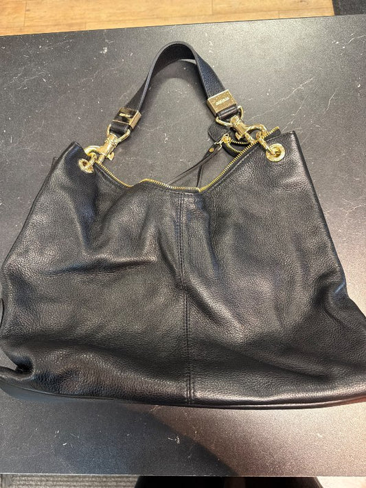 Jimmy choo taska