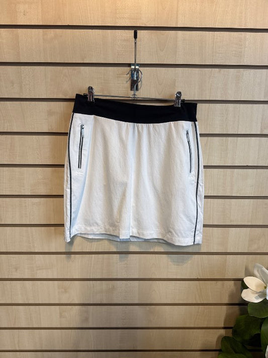Calvin Klein Golf Pils