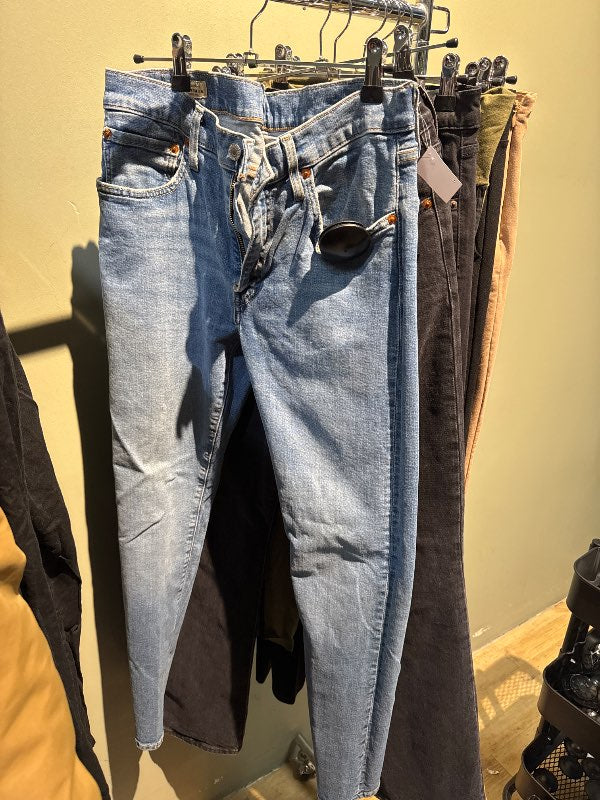 Pants Levi’s