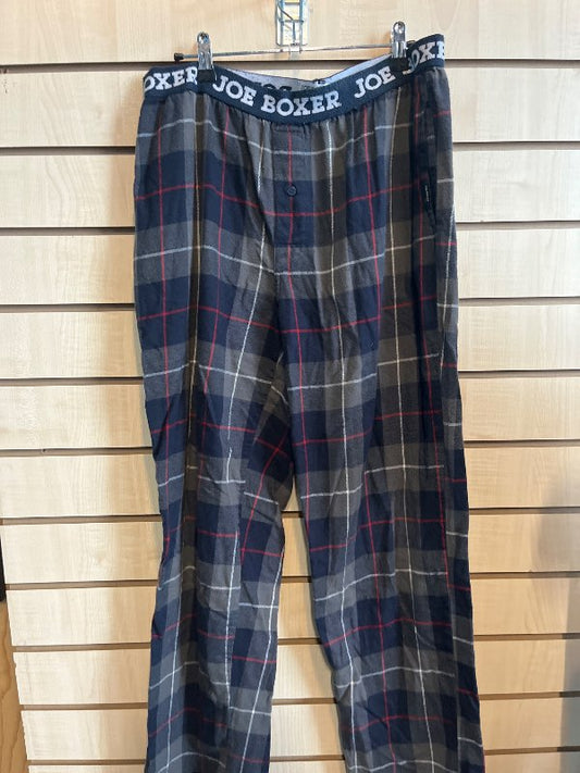 Joe Boxers