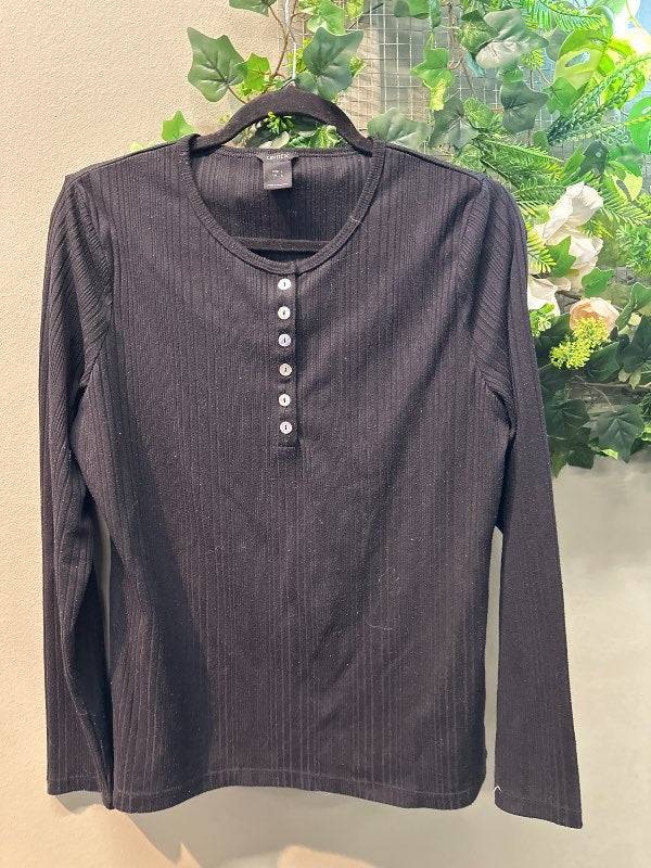 Lindex bolur