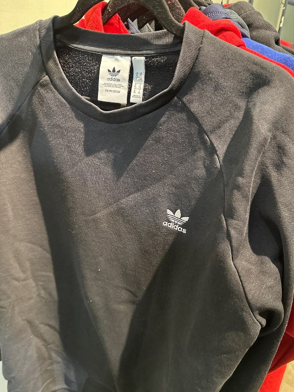 Adidas peysa