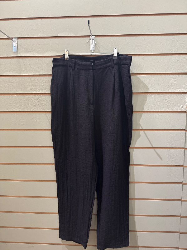 Monki hör buxur