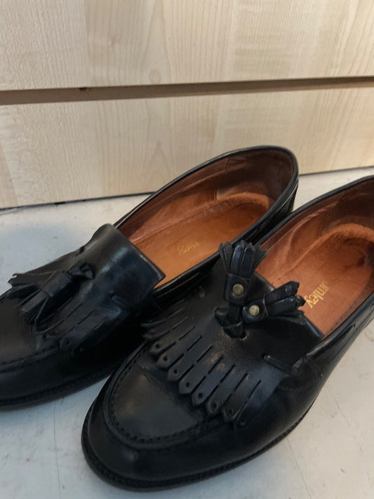 Russellbromley