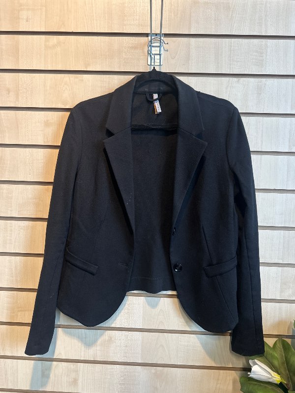 imperial blazer
