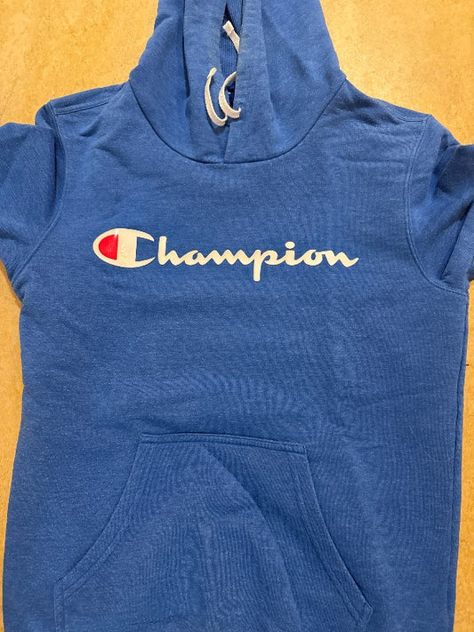 Champions