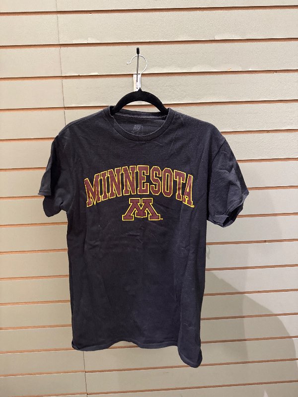 Minnesota bolur