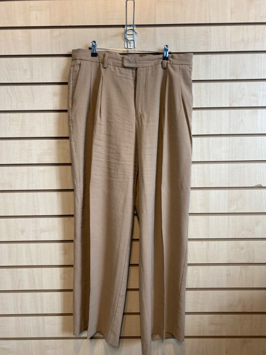 Lindex beige