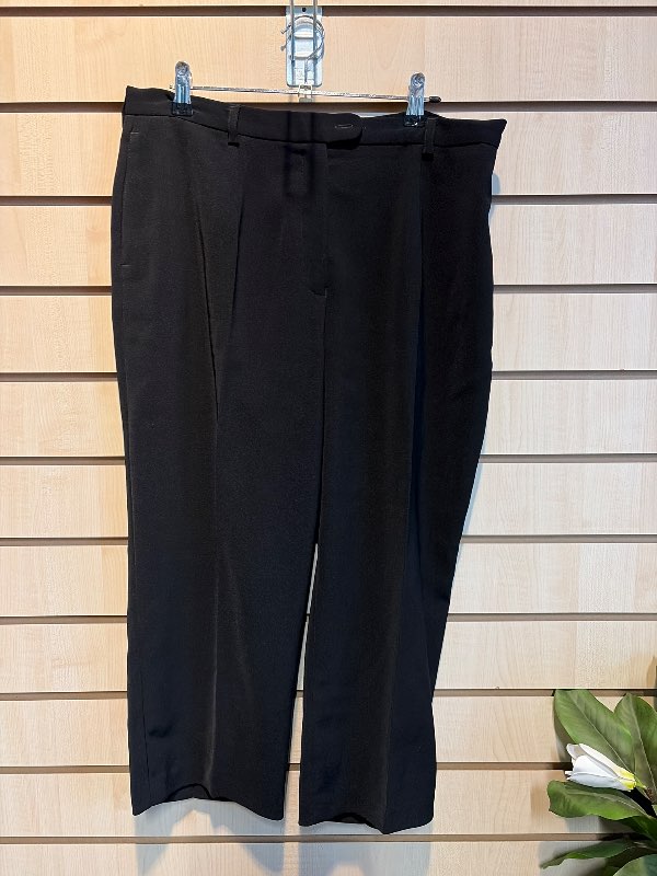 Choise capris