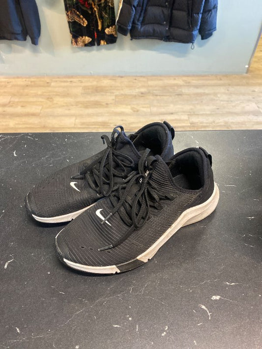 Nike skór