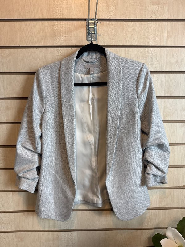 H&M Blazer