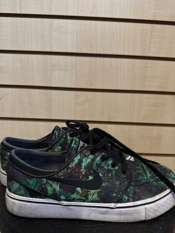 Nike skór