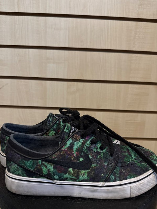 Nike skór