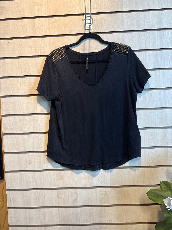 Karen millen bolur