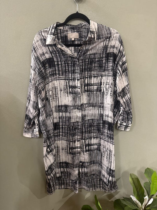 Inwear Kjóll