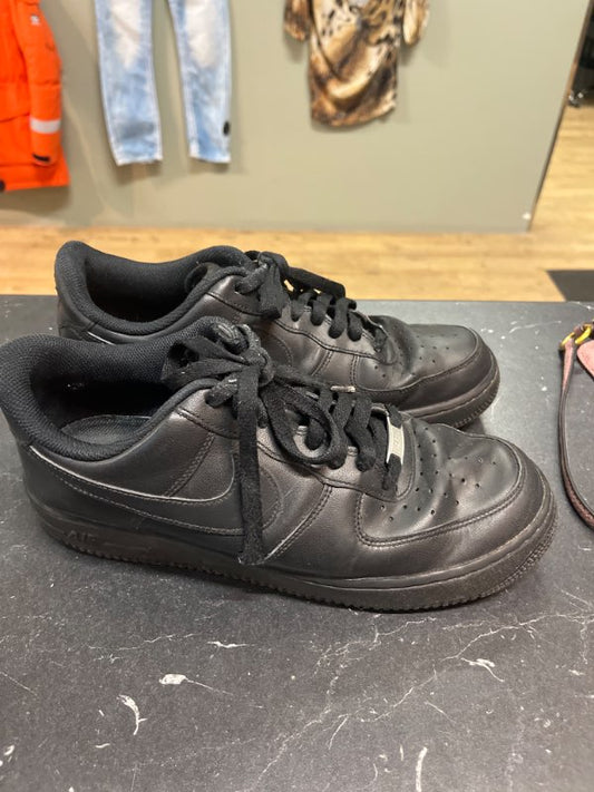 Air force 1s skór