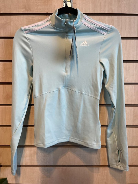 Adidas peysa NÝ