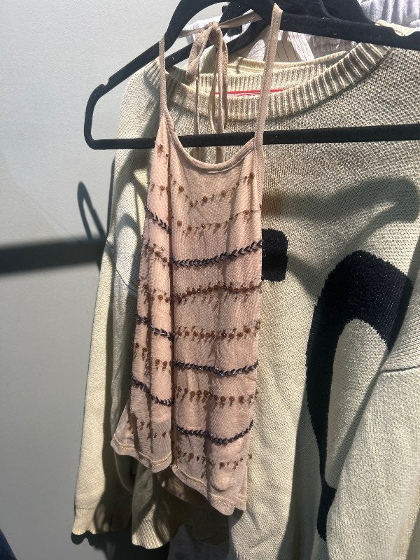 Mamma mia vintage bolur