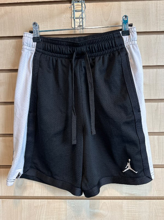 Jordan stuttbuxur