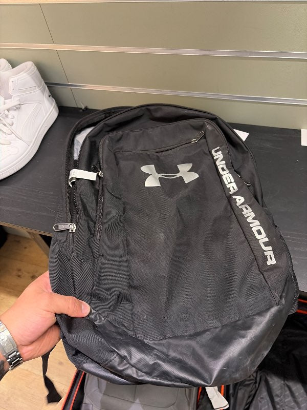 UnderArmor taska