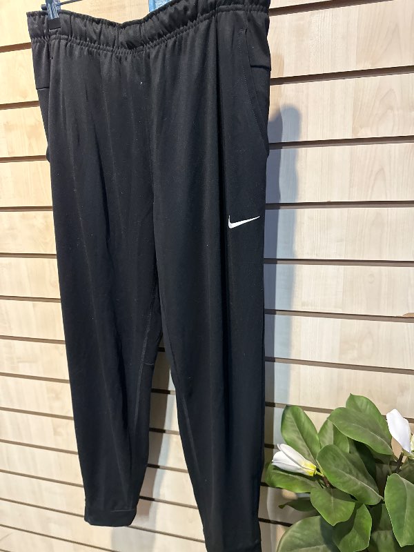 Nike pro buxur