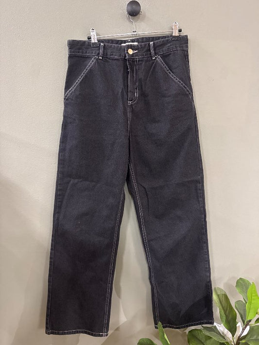 Carhartt Buxur