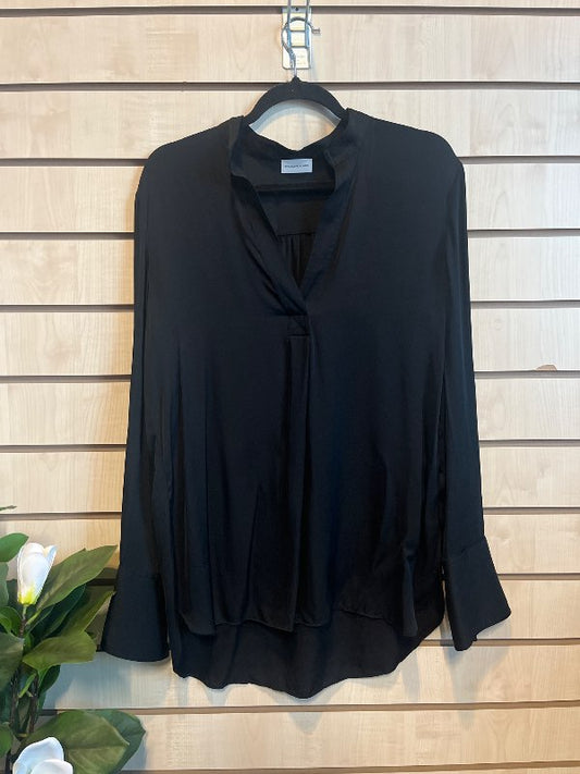Malene Birger silki
