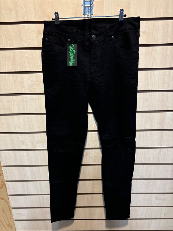 Cheap monday buxur