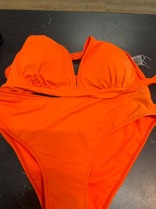 Bikini NÝ
